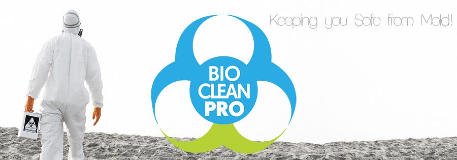 Bio Clean Pro