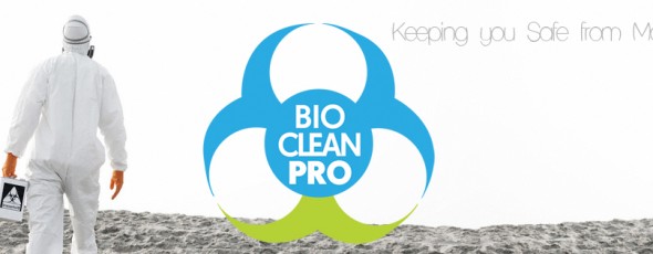 Bio Clean Pro